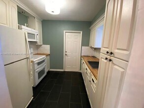 3031 SW 4th St in Miami, FL - Building Photo - Building Photo