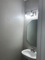 4018 Timber Corner in Houston, TX - Building Photo