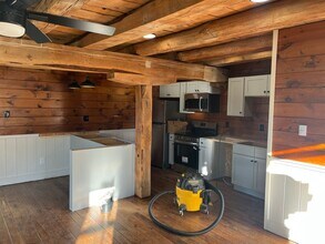 2985 Granary Rd in Seven Valleys, PA - Building Photo - Building Photo