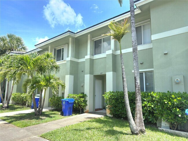 property at 109 Hidden Ct Rd
