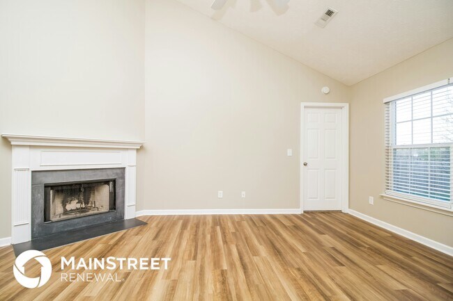 5031 Deer Creek Ct in Spring Hill, TN - Building Photo - Building Photo