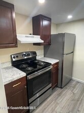 119 San Paulo Cir in Melbourne, FL - Building Photo - Building Photo