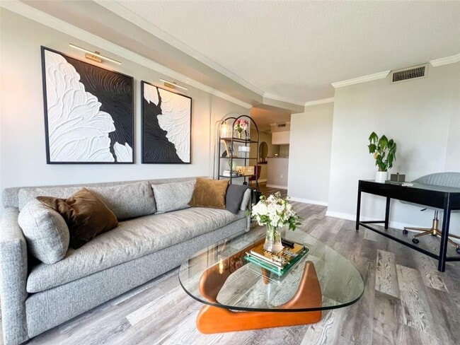 property at 795 Hammond Dr