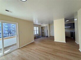 97 28th St, Unit E in Newport News, VA - Building Photo