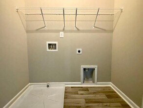 1606 Winding Rdg Trl in Hoschton, GA - Building Photo - Building Photo