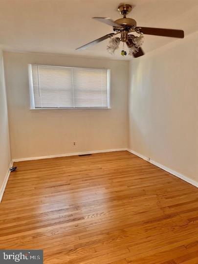 property at 620 Filmore St