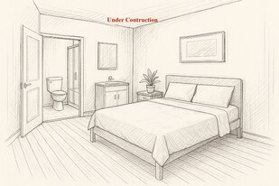 0 St Matthew St in Petersburg, VA - Building Photo