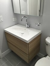 3270 N Elston Ave in Chicago, IL - Building Photo - Building Photo
