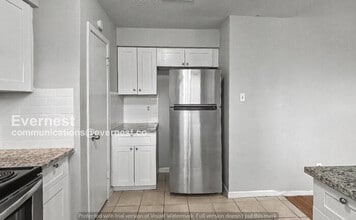 11926 Loveland Pass Dr in Houston, TX - Building Photo - Building Photo