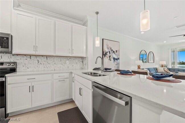 property at 11751 Venetian Lagoon Dr