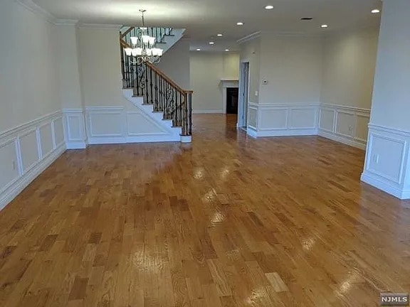 281-213 13th St in Palisades Park, NJ - Building Photo - Building Photo