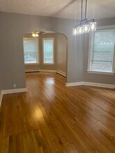 2818 N Spaulding Ave in Chicago, IL - Building Photo - Building Photo