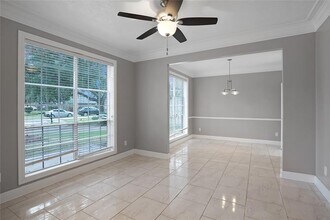 15426 Oak Lake Glen Dr in Sugar Land, TX - Foto de edificio - Building Photo