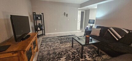 1904 S Carr St in Lakewood, CO - Building Photo - Building Photo