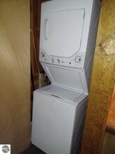 1568 Monument Rd in Tawas City, MI - Building Photo - Building Photo