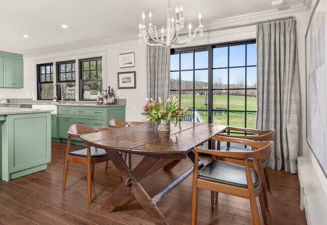 1487 Hollow Rd in Clinton Corners, NY - Building Photo - Building Photo