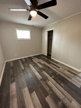 610 Dogwood View Dr in Paragould, AR - Building Photo - Building Photo