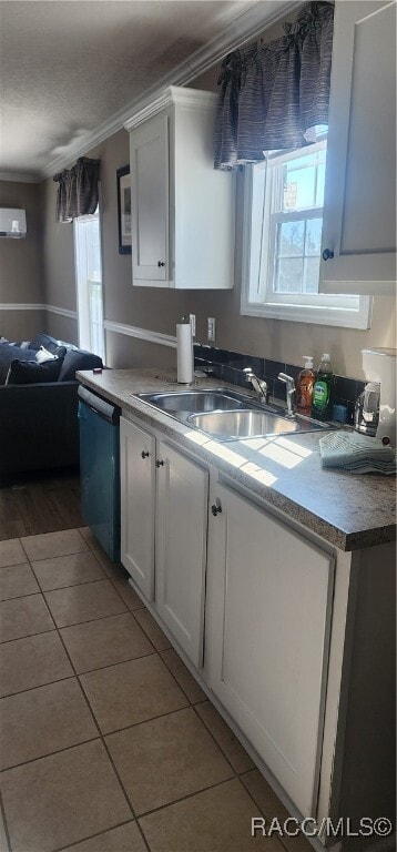 property at 14329 W Seashell Ct