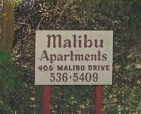 Building Photo - Malibu Apartments in Orangeburg, South Carolina