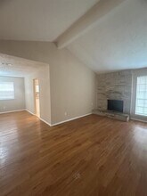 4522 Mossygate Dr in Spring, TX - Building Photo - Building Photo
