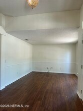 13735 Devan Lee Dr E in Jacksonville, FL - Building Photo - Building Photo