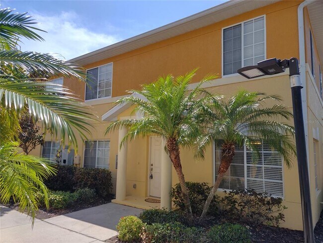 property at 12975 Tiger Eye Dr