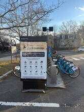 98 Sherman St, Unit 2 in Cambridge, MA - Foto de edificio - Building Photo