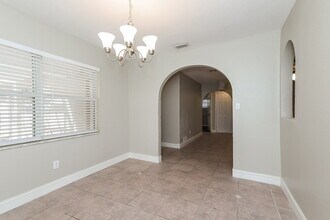 5353 Lanyard Ct in Winter Park, FL - Building Photo - Building Photo
