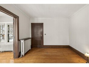 3117 Aldrich Ave S in Minneapolis, MN - Building Photo - Building Photo