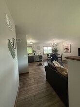 1801 43rd St NW in Rochester, MN - Building Photo - Building Photo