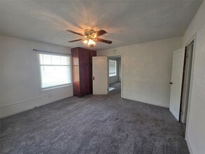 5 Julian St in Binghamton, NY - Building Photo - Building Photo