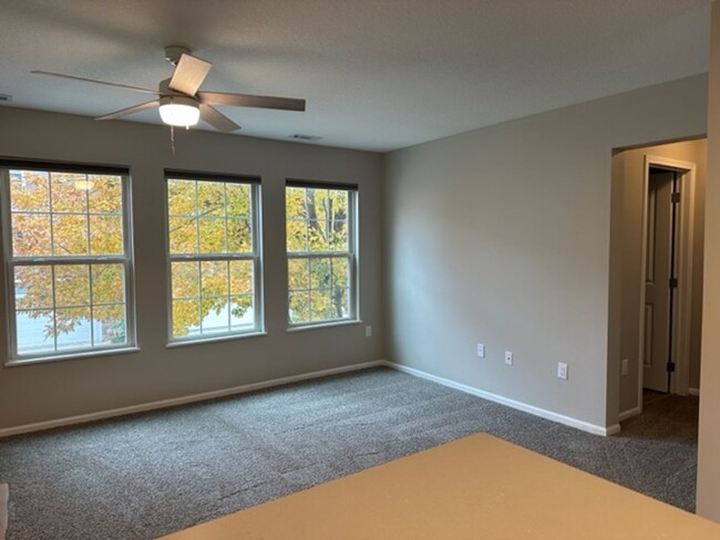 property at 359 NE Sandalwood