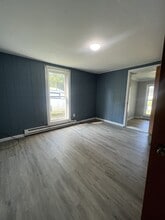 1312 N Madison St in Robinson, IL - Foto de edificio - Building Photo
