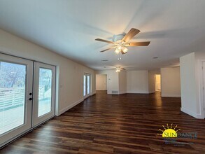 1019 Christy Dr in Niceville, FL - Building Photo - Building Photo