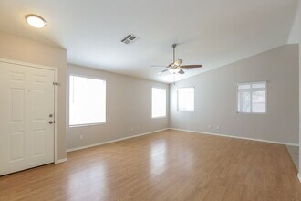 2253 W 20th Ave in Apache Junction, AZ - Building Photo - Building Photo