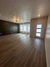 937 W Sunspear Dr in Saratoga Springs, UT - Building Photo - Building Photo