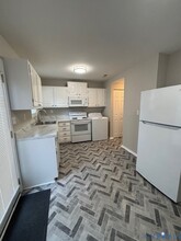 3618 Luckylee Crescent in Richmond, VA - Building Photo - Building Photo