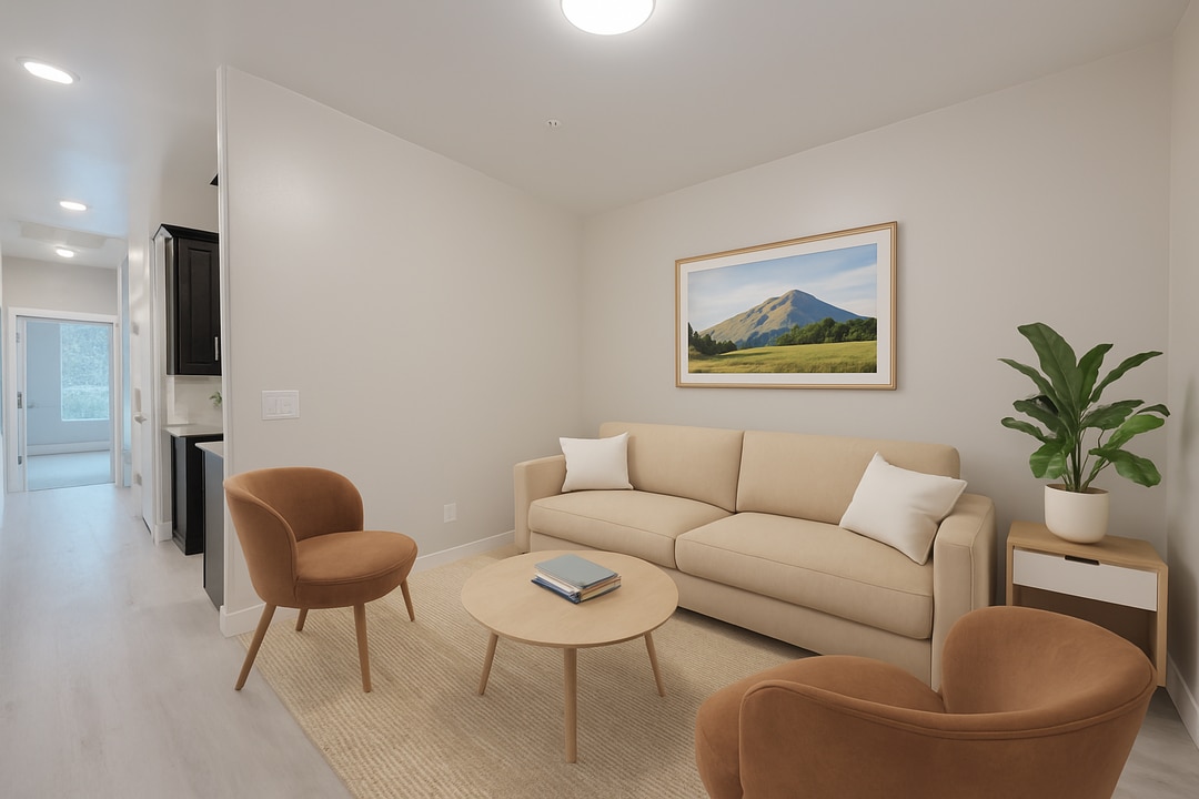 67 S Main St in Pleasant Grove, UT - Building Photo