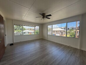 99-60 Upapalu Dr in Aiea, HI - Building Photo - Building Photo