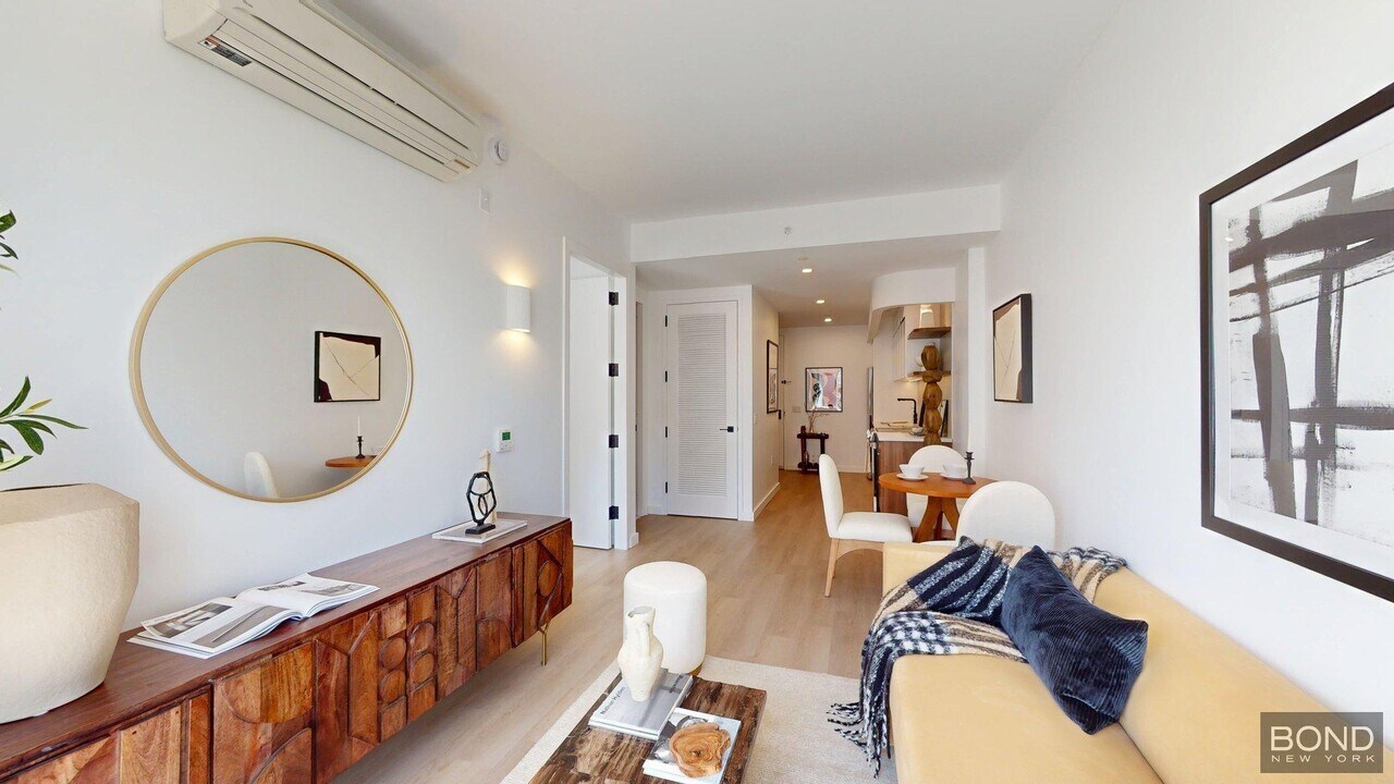 953 Dean St in Brooklyn, NY - Building Photo