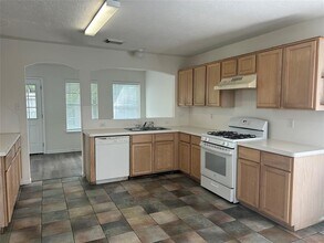 24011 Goodfellow Dr in Spring, TX - Building Photo - Building Photo