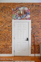 500 Jefferson St, Unit 5 in Lafayette, LA - Building Photo - Building Photo