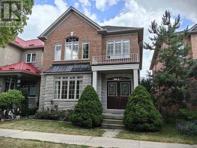 property at 87 Kenilworth Gate