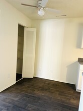Greentree Village Apts - Income Qualified in Colorado Springs, CO - Building Photo - Building Photo