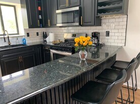 5808 Stormcroft Ave in Westerville, OH - Building Photo