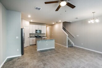 3565 San Bernardino Way in Palm Springs, FL - Building Photo - Building Photo