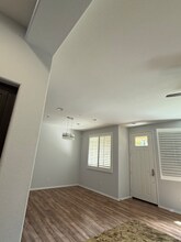 1460 Mockingbird Ct in Chula Vista, CA - Foto de edificio - Building Photo