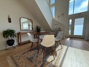 3854 Blondie St in Bozeman, MT - Building Photo - Building Photo