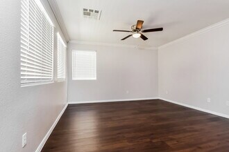 9434 Havasu Canyon Ave in Las Vegas, NV - Building Photo - Building Photo