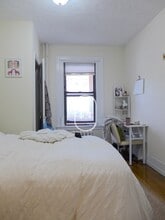 14 Medfield St in Boston, MA - Building Photo - Building Photo
